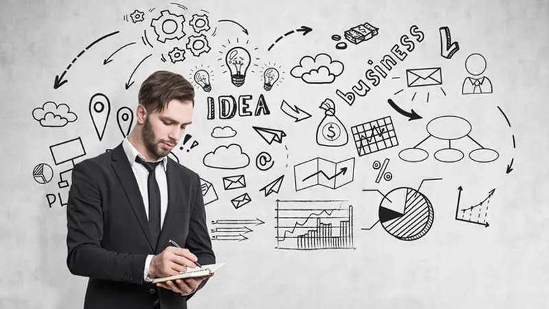 tips-sukses-memulai-bisnis-untuk-pemula