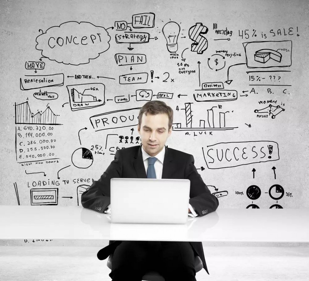 tips-sukses-memulai-bisnis-untuk-pemula