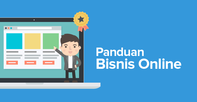 Belajar Bisnis dari Nol