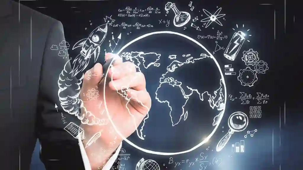 Dunia Bisnis: Definisi, Model, Proses, dan Etika